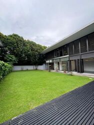 Coronation Road West (D10), Detached #476444171